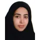 دکتر مونا شعبانی