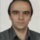 دکتر فرشاد ناصری فر