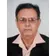 دکتر محمدمحسن همائی
