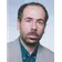 دکتر علی خدادوست