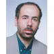 دکتر علی خدادوست