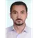 دکتر داریوش دادخواه