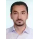 دکتر داریوش دادخواه