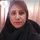 دکتر سحر قنواتی