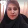 دکتر سحر قنواتی