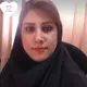 دکتر سحر قنواتی