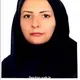 دکتر تکتم موسویان