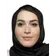 دکتر سپیده محمودی مستقیم