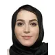 دکتر سپیده محمودی مستقیم