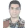 دکتر روزبه غفاری