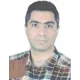 دکتر روزبه غفاری