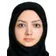 دکتر سویل حکمت شعار