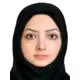 دکتر سویل حکمت شعار