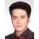 دکتر محمدمعین قجربیگی