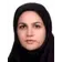 دکتر سارا دشتی