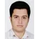 دکتر بهزاد صنوبری