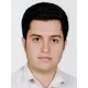 دکتر بهزاد صنوبری