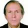 دکتر پرویز پوردانش