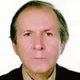 دکتر پرویز پوردانش