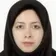 دکتر پرند محمودی
