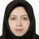 دکتر پرند محمودی