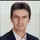 دکتر افشین شادی