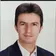 دکتر افشین شادی