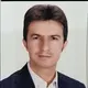 دکتر افشین شادی