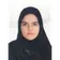 دکتر رویا بلباسی