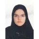دکتر رویا بلباسی
