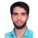 دکتر سعید قربانی