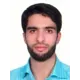 دکتر سعید قربانی