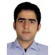 دکتر مجید صفریان نیرومند