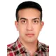 دکتر علیرضا بهسرشت