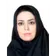 دکتر زهرا جهانی سنگده