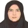 دکتر رعنا احمدی محمودآبادی