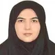 دکتر رعنا احمدی محمودآبادی