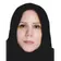 دکتر لیلیا میناسیان کنارکی