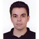 دکتر حسین کاویانی چراتی