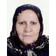 دکتر فرشته مستوفی مآب