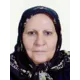دکتر فرشته مستوفی مآب
