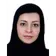 دکتر سیده انسیه ملجائی