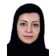 دکتر سیده انسیه ملجائی