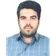 دکتر میرعلی ساداتی گورچین قلعه
