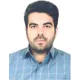 دکتر میرعلی ساداتی گورچین قلعه