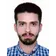 دکتر حسین مرادی خلج