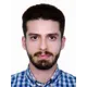 دکتر حسین مرادی خلج