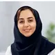 دکتر سهیلا مهدوی نیا