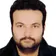 دکتر رضا اسفندیاری