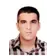 دکتر پدرام شهابی نژاد